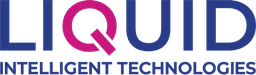 Liquid Telecom