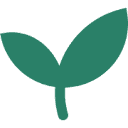 One Acre Fund